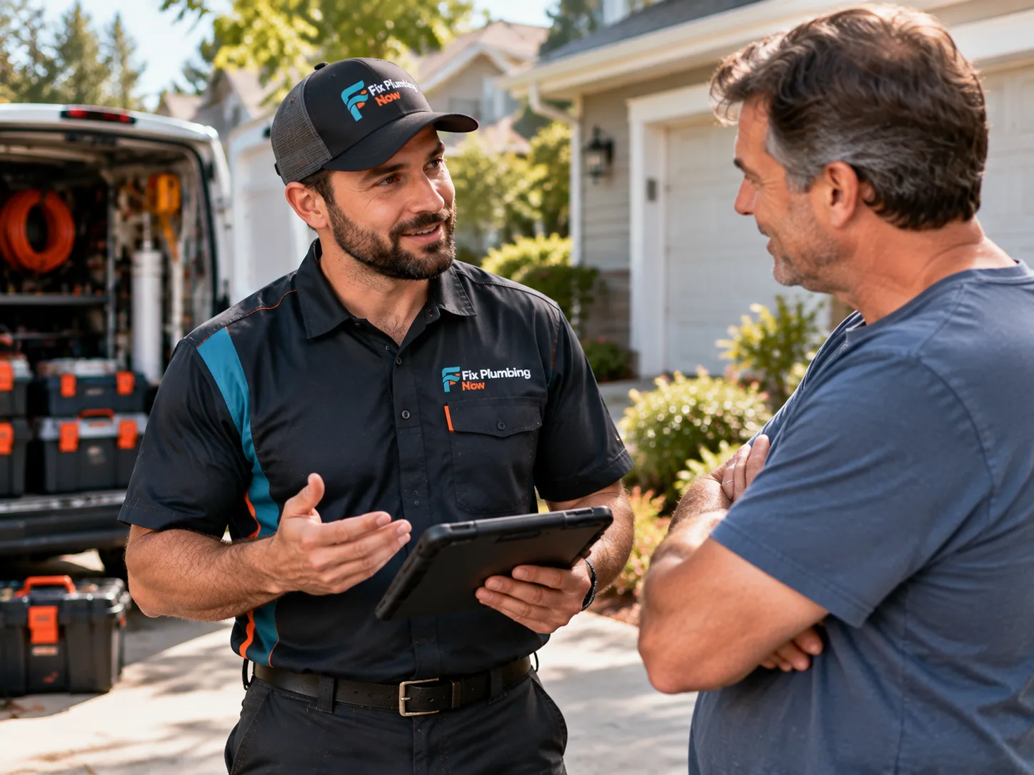 Clogged Drain Service Metuchen, NJ FAQs